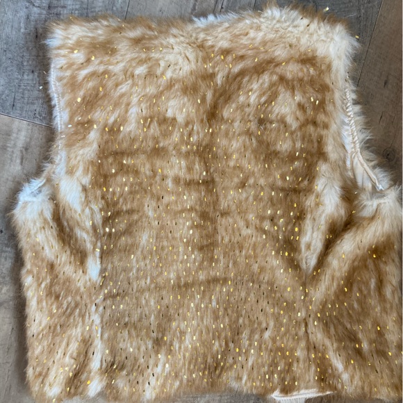 Spiegel Vest - Picture 3 of 3